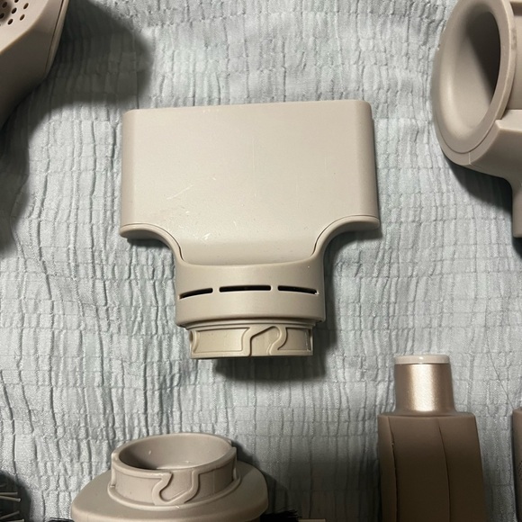 Shark FlexStyle - Picture 8 of 9